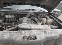2005 Ford F-150 photo