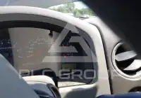 2005 Ford F-150 фото