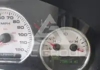 2005 Ford F-150 фото