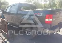 2005 Ford F-150 photo