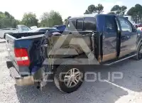 2005 Ford F-150 фото