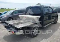 2005 Ford F-150 фото
