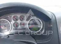 2005 Ford F-150 фото