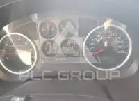 2005 Ford F-150 фото