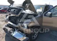 2005 Ford F-150 фото