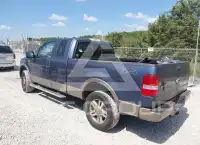 2005 Ford F-150 фото