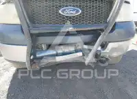 2005 Ford F-150 фото