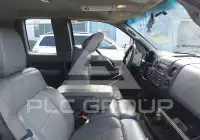 2005 Ford F-150 photo