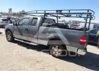 2005 Ford F-150 фото