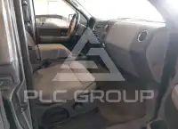 2005 Ford F-150 фото