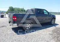 2005 Ford F-150 photo