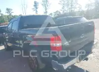 2005 Ford F-150 фото
