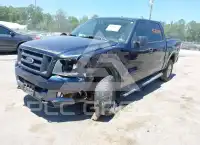2005 Ford F-150 фото