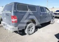 2005 Ford F-150 фото