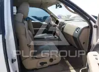 2005 Ford F-150 фото