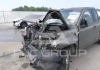 2005 Ford F-150 фото