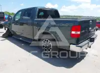 2005 Ford F-150 photo