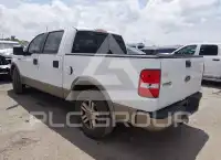 2005 Ford F-150 photo