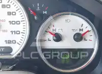 2005 Ford F-150 фото