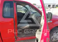2005 Ford F-150 фото