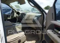 2005 Ford F-150 photo