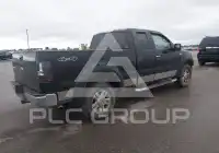 2005 Ford F-150 фото