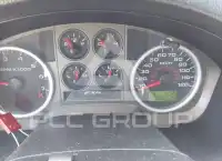 2005 Ford F-150 фото