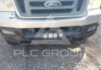 2005 Ford F-150 фото