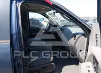 2005 Ford F-150 фото