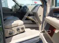 2005 Ford F-150 photo
