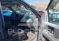 2005 Ford F-150 фото