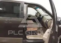 2005 Ford F-150 фото