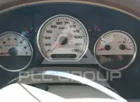 2005 Ford F-150 фото