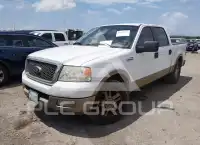 2005 Ford F-150 photo