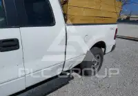 2005 Ford F-150 photo