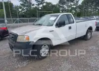 2005 Ford F-150 photo