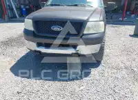 2005 Ford F-150 photo