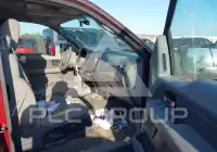 2005 Ford F-150 фото