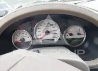 2005 Ford F-150 фото