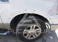 2005 Ford F-150 фото