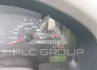 2005 Ford F-150 фото