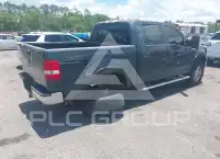 2005 Ford F-150 photo