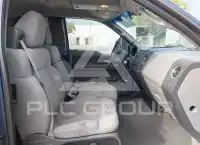 2005 Ford F-150 фото
