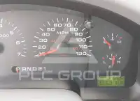 2005 Ford F-150 фото