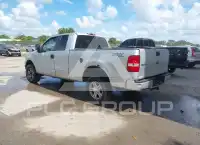 2005 Ford F-150 photo