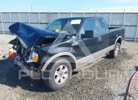2005 Ford F-150 photo