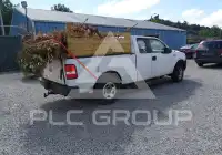 2005 Ford F-150 photo