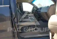 2005 Ford F-150 photo