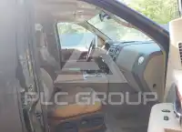 2005 Ford F-150 фото