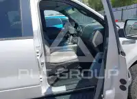 2005 Ford F-150 фото